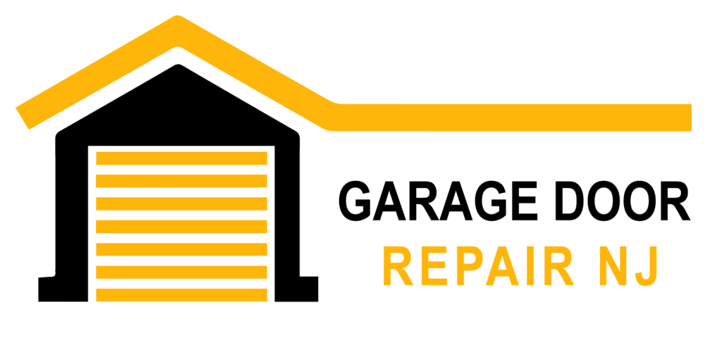 garage door repair