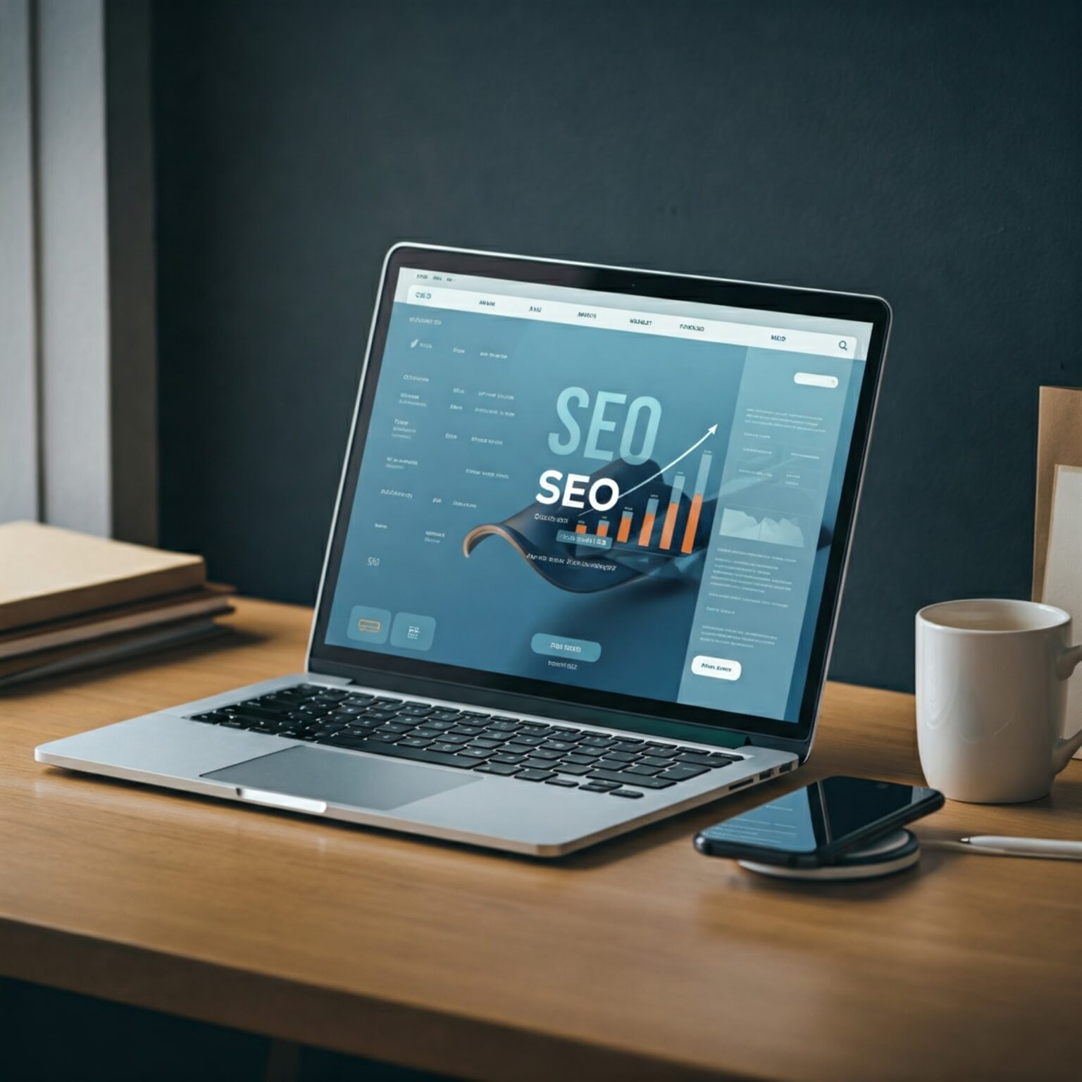 Real-People-Real-SEO-SEO-Services-1536x1536